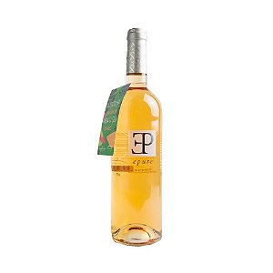 Vinho Château Gassier Epure Rosé Mediterranee I.G.P. 750ml