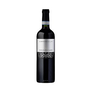 Vinho Cordella Rosso di Montalcino 750ml