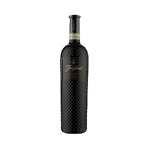 Vinho Freixenet Chianti DOCG 750ml