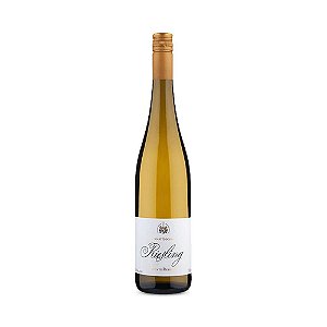 Vinho Ernst Loosen Private Reserve Riesling 750ml