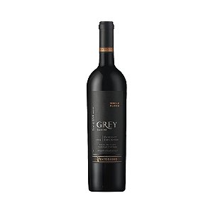 Vinho Ventisquero Grey Cabernet Sauvignon 750ml