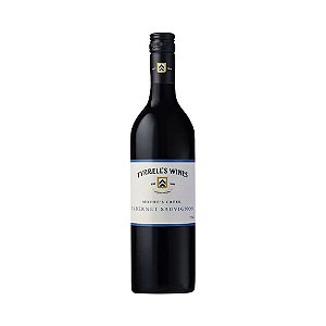 Vinho Tyrrell's Moore's Creek Cabernet Sauvignon 750ml