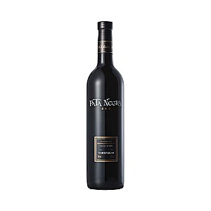 Vinho Tinto Seco Pata Negra Oro Tempranillo 750ml