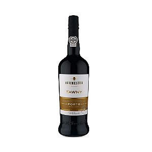 Vinho do Porto Burmester Tawny 750ml