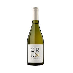 Vinho Crux Chardonay 750ml