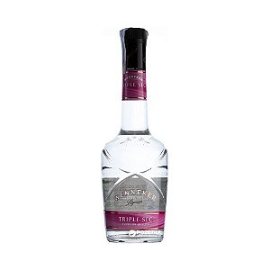 Licor Triple Sec Wenneker 700ml