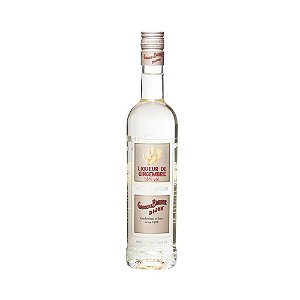 Licor Gabriel Boudier Dijon Gengibre 500ml