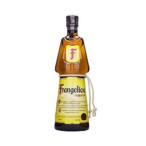 Licor Frangelico 700ml