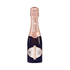 Espumante Baby Chandon Brut Rose 187ml