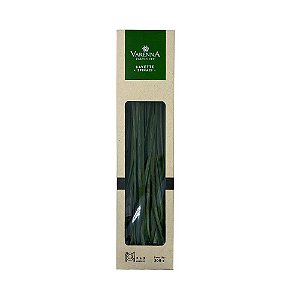 Massa Varenna Bavette Spinaci 300g