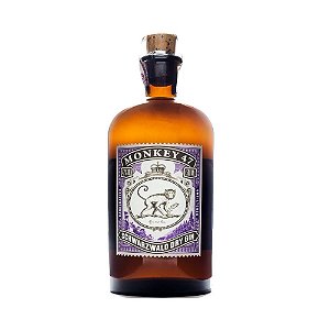 Gin Monkey 47 500ml