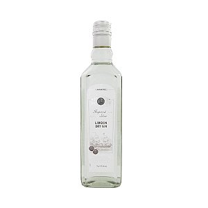 Gin Impérial Silver London Dry 1L
