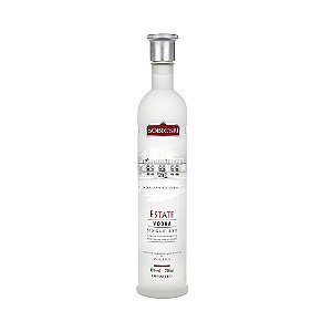 Vodka Sobieski Estate 700ml