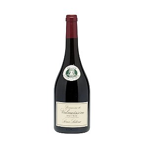 Vinho Louis Latour Domaine de Valmoissine Pinot Noir 750ml