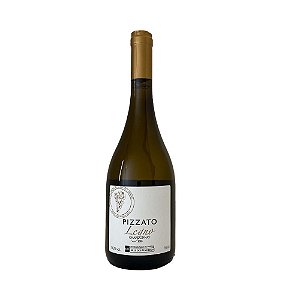 Vinho Pizzato Legno Chardonnay 750ml