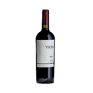 Vinho Ysern Reserva Tannat  750ml