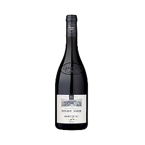 Vinho Ropiteau Frères Les Plants Nobles Pinot Noir 750ml