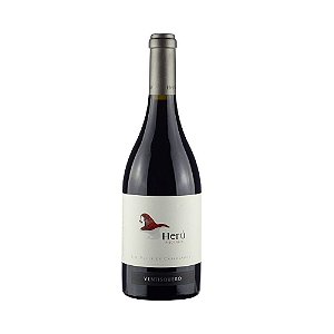 Vinho Ventisquero Heru Pinot Noir  750ml