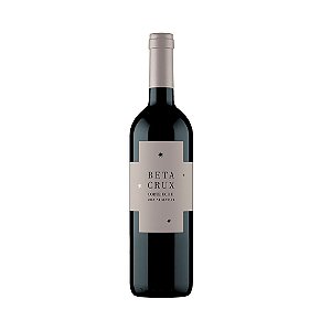 Vinho Beta Crux Corte Uco II 750ml