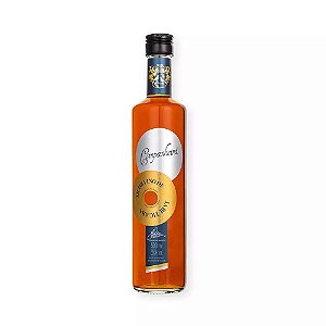 Licor Fino Companheira de Jabuticaba 500ml