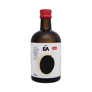 Azeite de Oliva EA Extra Virgem 500ml