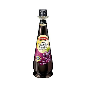 Vinagre Hengstenberg Balsamico di Modena 500ml