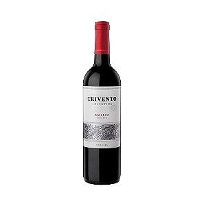 Vinho Trivento Reserve Malbec 750ml