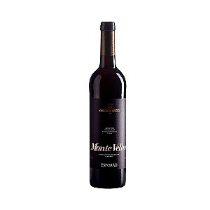 Vinho Monte Velho 750ml