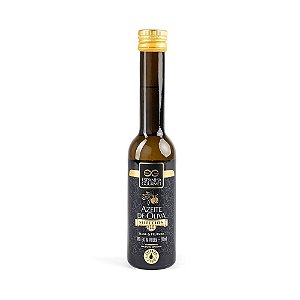 Azeite de Oliva Selección Extra virgem 250ml