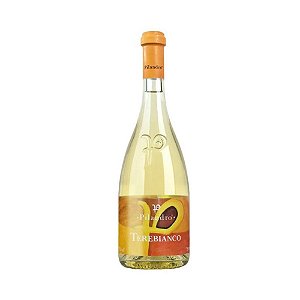 Vinho Pilandro Terebianco 750ml