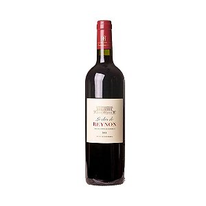 Vinho Le Clos De Reynon Tinto 750ml