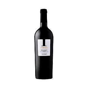 Vinho Impari Nero D'Avola 750ml