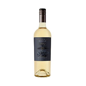 Vinho Morandé Terrarum Reserva Sauvignon Blanc 750ml