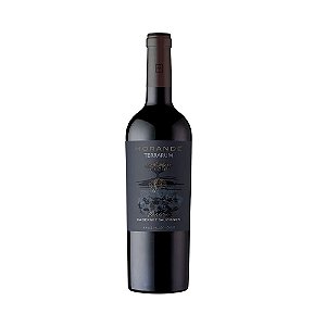 Vinho Morandé Terrarum Reserva Cabernet Sauvignon 750ml