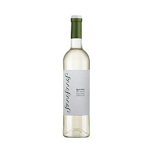 Vinho Branco Sem Fim Douro Doc 750ml