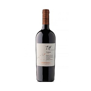 Vinho Undurraga TH Carignan Maule 750ml