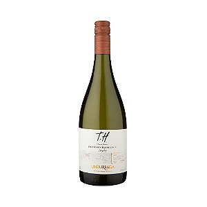 Vinho Undurraga TH Sauvignon Blanc Leyda 750ml