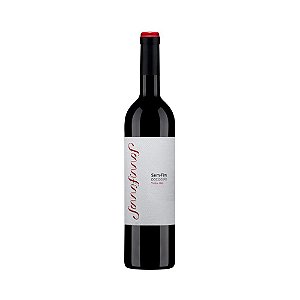 Vinho Sem Fim Douro Doc 750ml