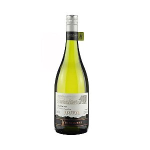 Vinho Ventisquero Reserva Chardonnay 750ml