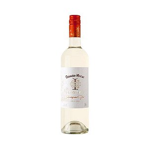 Vinho Cousiño Macul Isidora Sauvignon Gris Branco 750ml