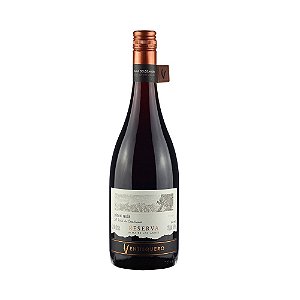 Vinho Ventisquero Reserva Pinot Noir Tinto 750ml