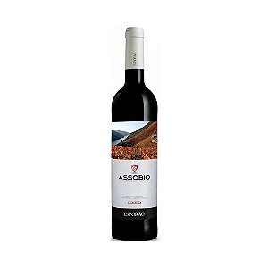 Vinho Esporão Assobio Douro 750ml