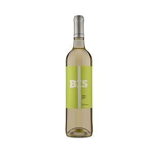 Vinho Verde Bis Doc 750ml