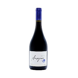 Vinho Amayna Pinot Noir 750