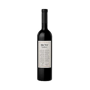 Vinho Trapiche Iscay Malbec & Cabernet Franc 750ml