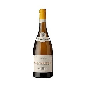 Vinho Nuiton Beaunoy Puligny Montrachet  750ml