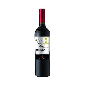 Vinho Lidio Carraro Coletânea 750ml