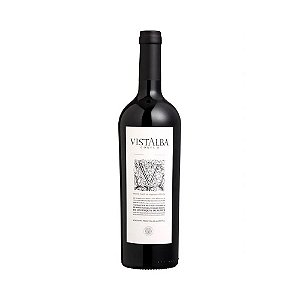 Vinho Vistalba Corte B Cabernet Sauvignon/ Bonarda/ Merlot 750ml