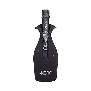 Espumante Ponto Nero Icon Brut 750ml