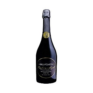 Espumante Abreu Garcia Festivilidad Brut 750ml